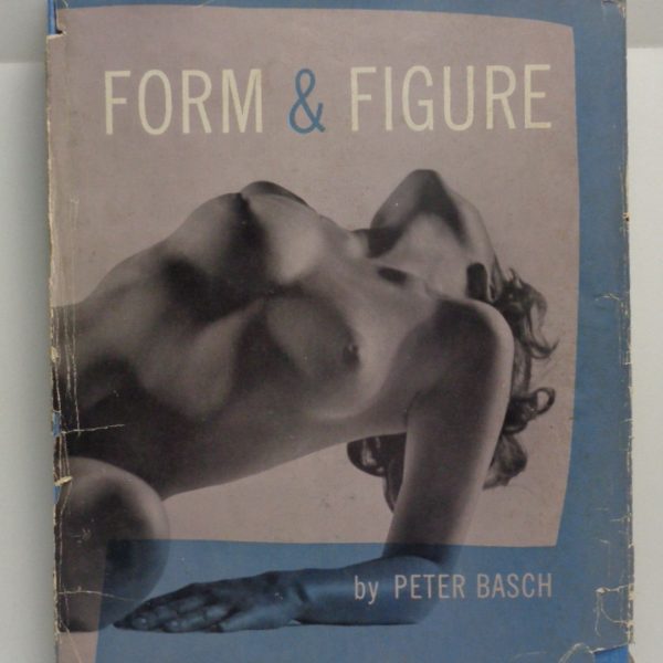 FORM & FIGURE.