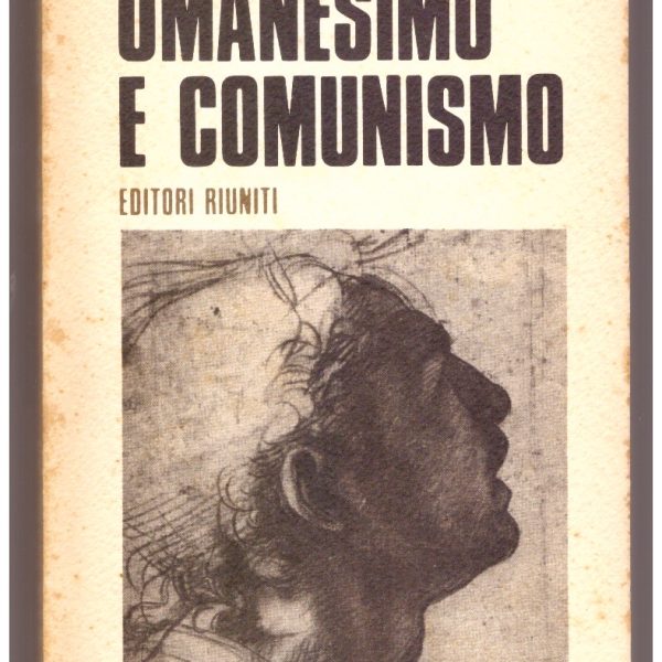 Umanesimo e comunismo