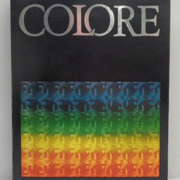 COLORE.