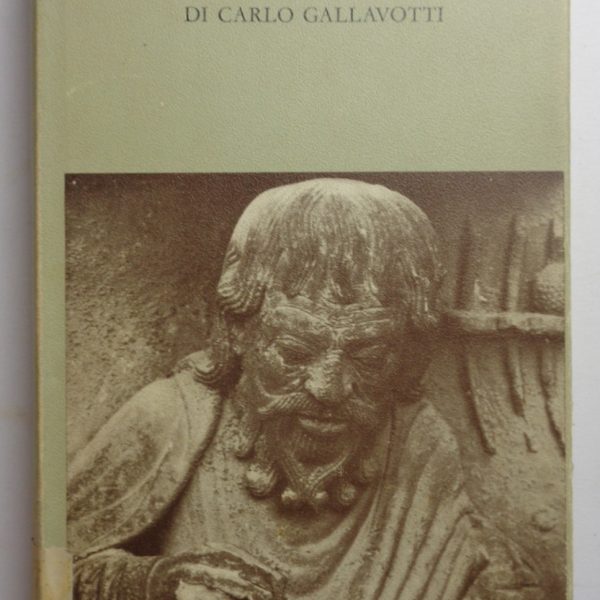 DELL'ARTE POETICA.