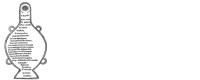 LIBRERIA BACBUC