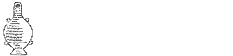 LIBRERIA BACBUC