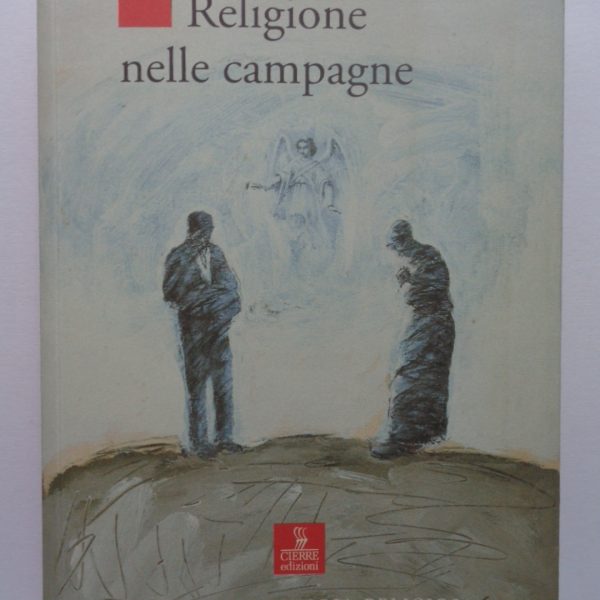 Religione nelle campagne