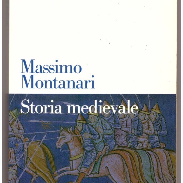 Storia medievale