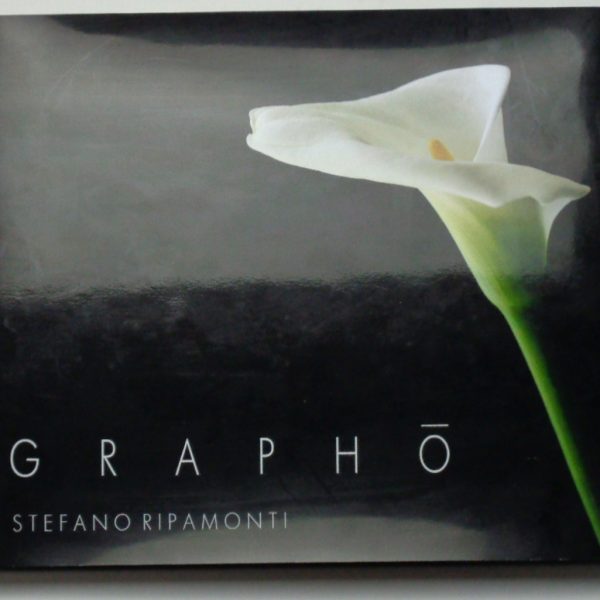 GRAPHO.