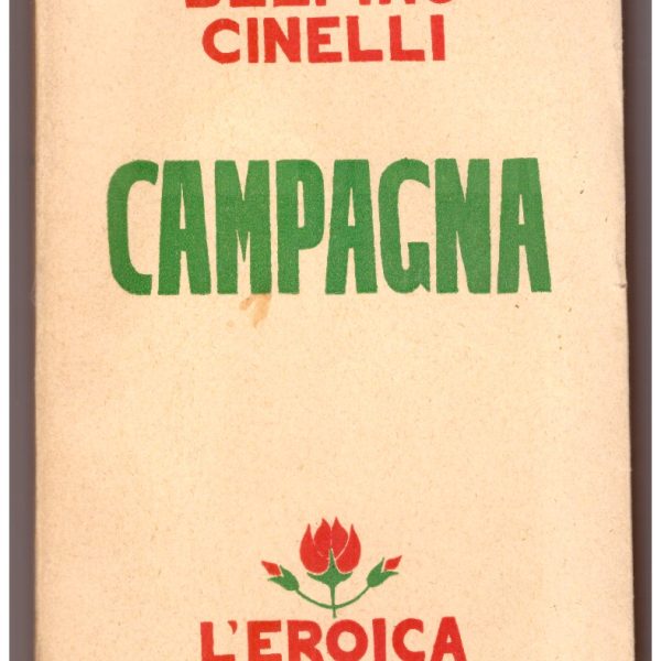 Campagna