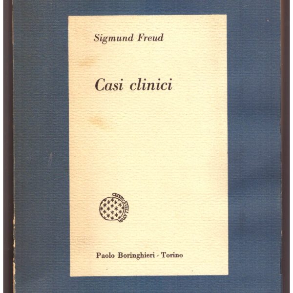 CASI CLINICI.