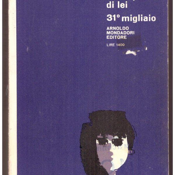 DALLA PARTE DI LEI.