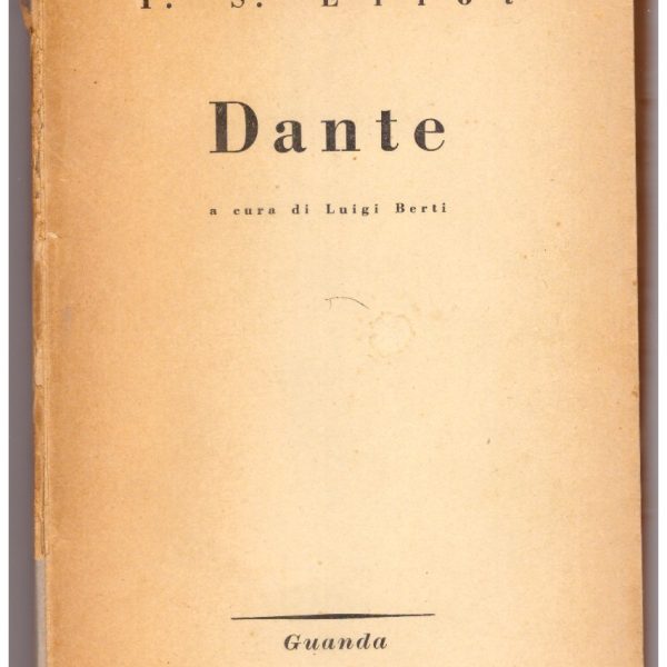Dante