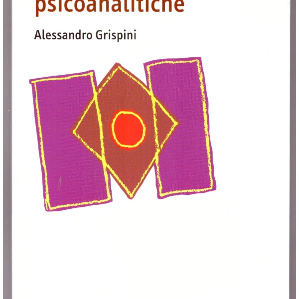 GUIDA ALLE PSICOTERAPIE PSICOANALITICHE.