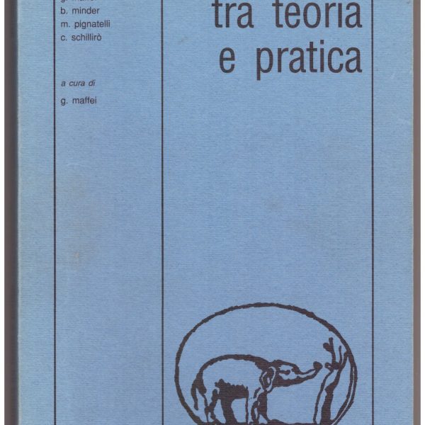 METAFORA TRA TEORIA E PRATICA.