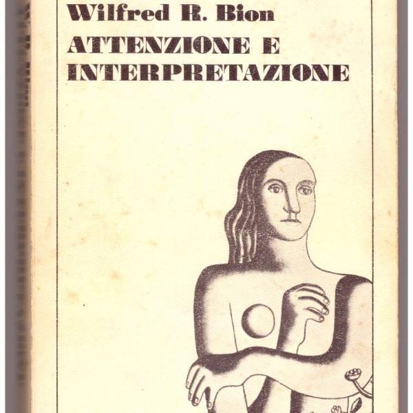 ATTENZIONE E INTERPRETAZIONE.