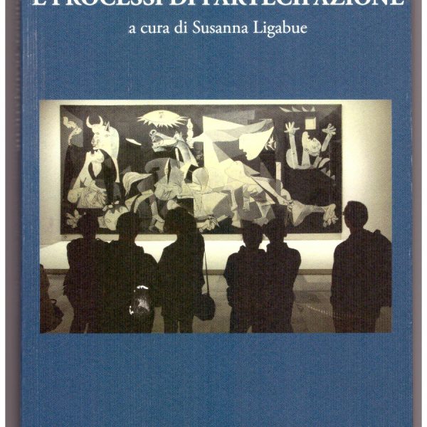 ESPERIENZE TRAUMATICHE E PROCESSI DI PARTECIPAZIONE.